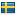 visitflam.com server is located in Sweden